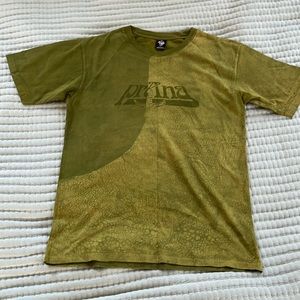 T shirt Prana